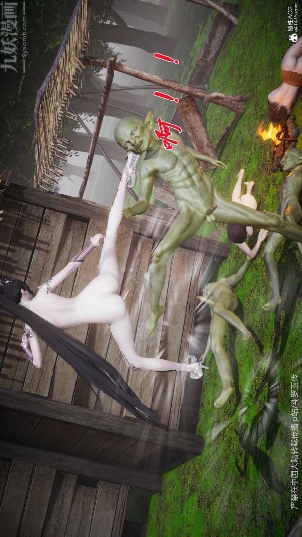 95.jpg