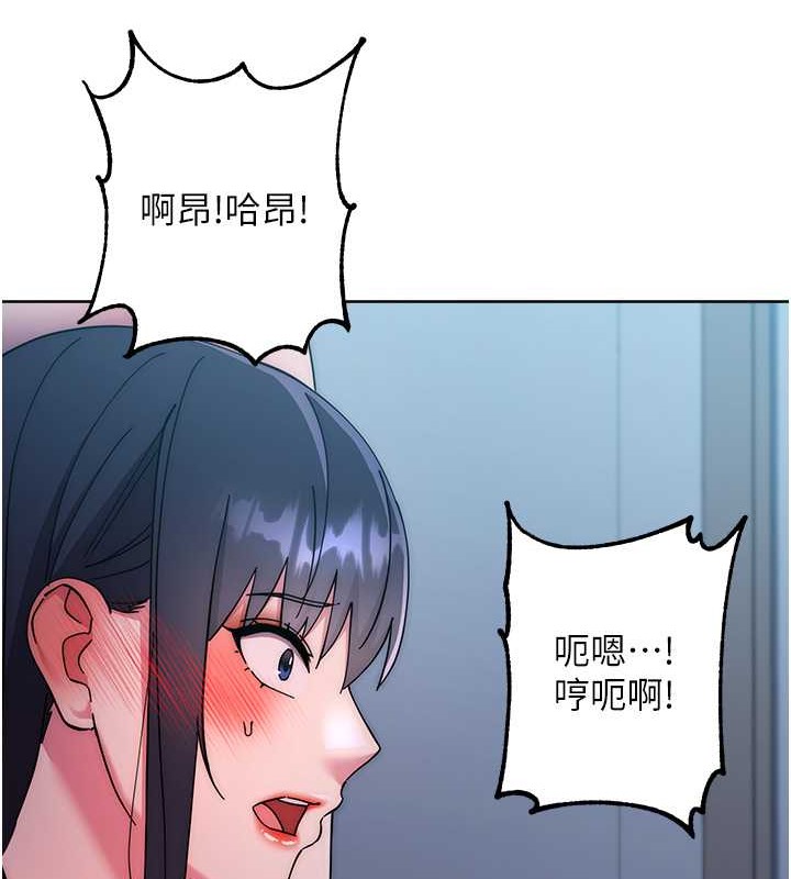 1122.jpg