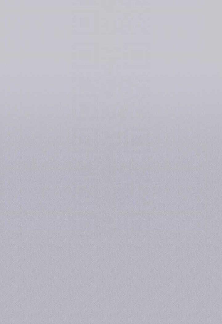 136.jpg