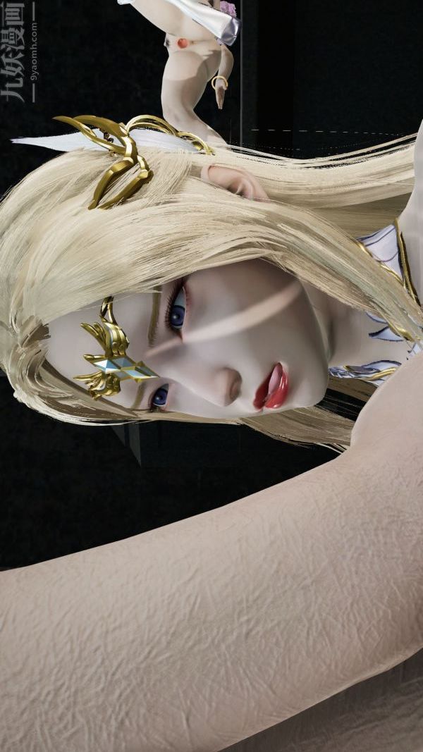 57.jpg