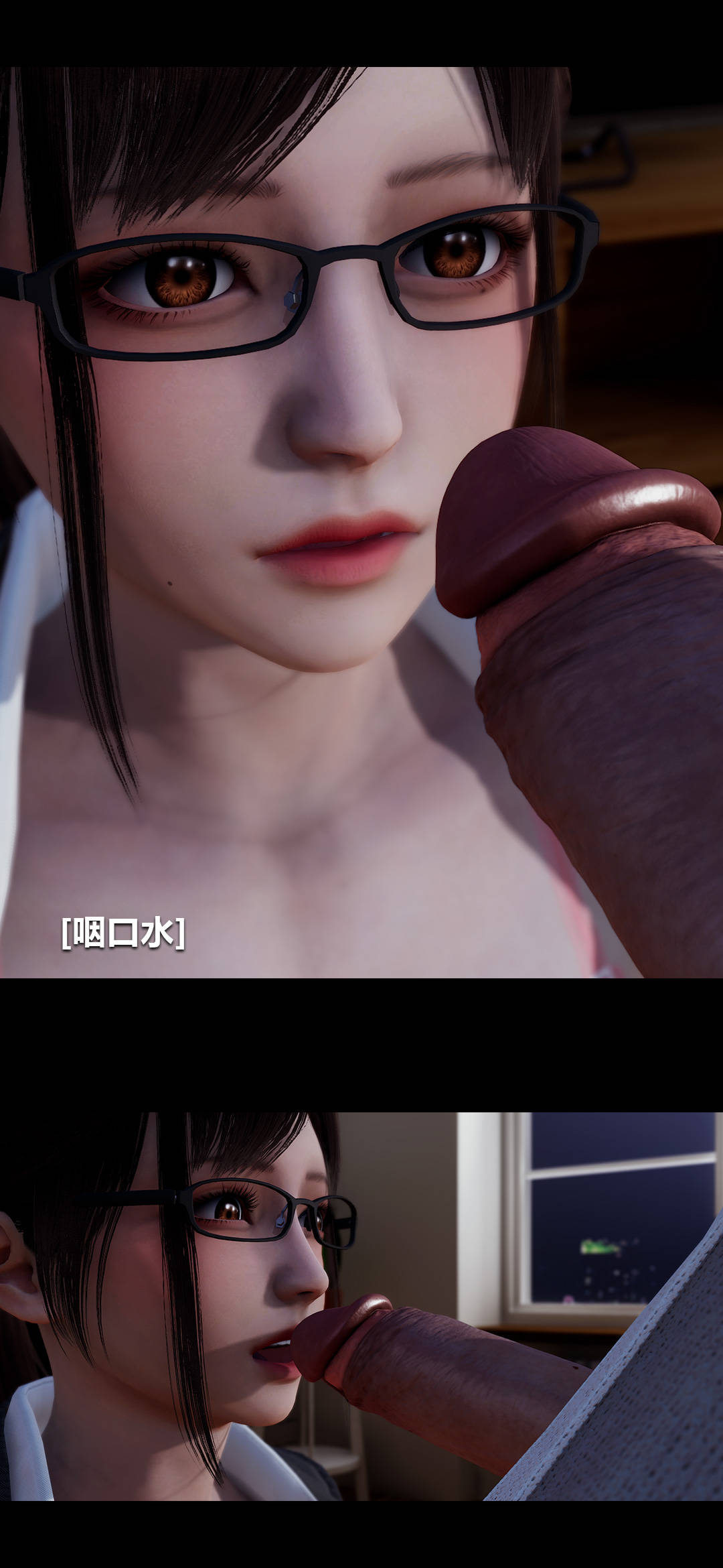 34.jpg