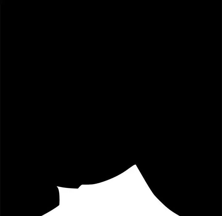 62.jpg