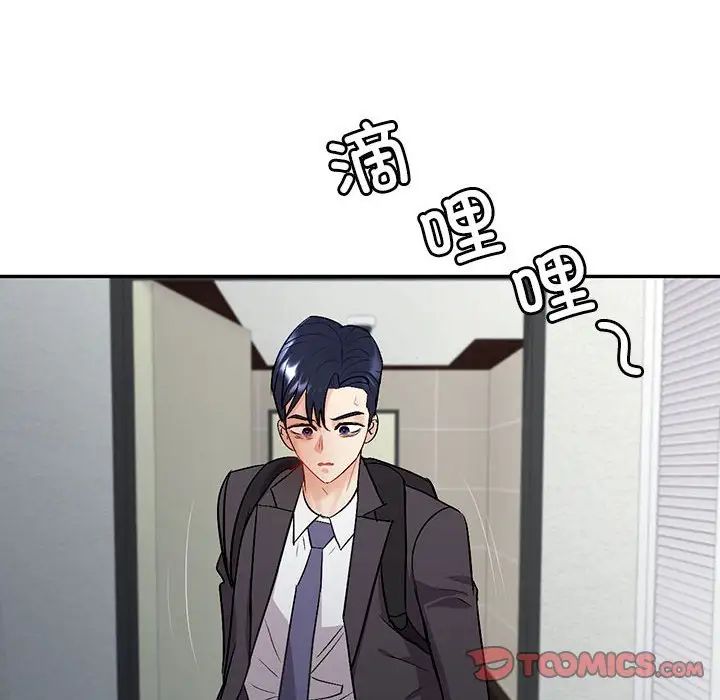 212.jpg