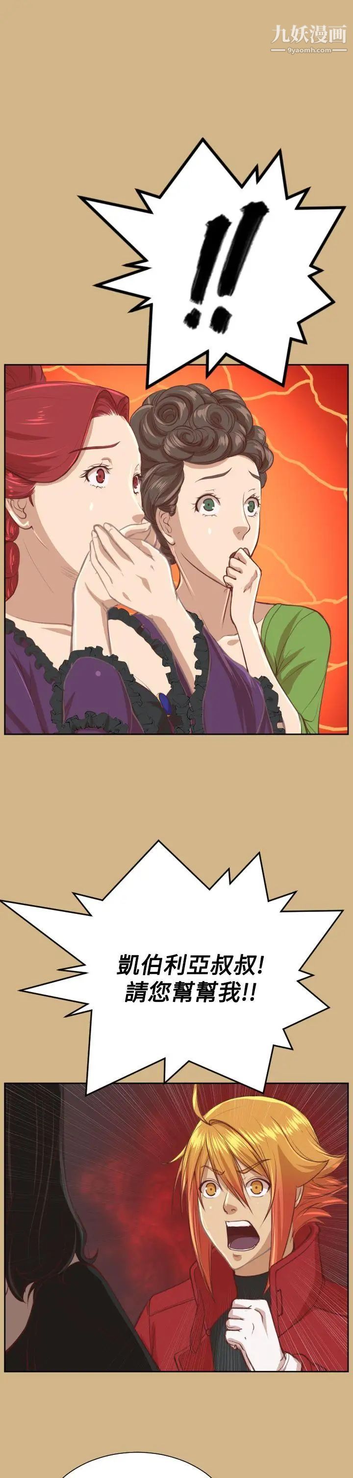 57.jpg