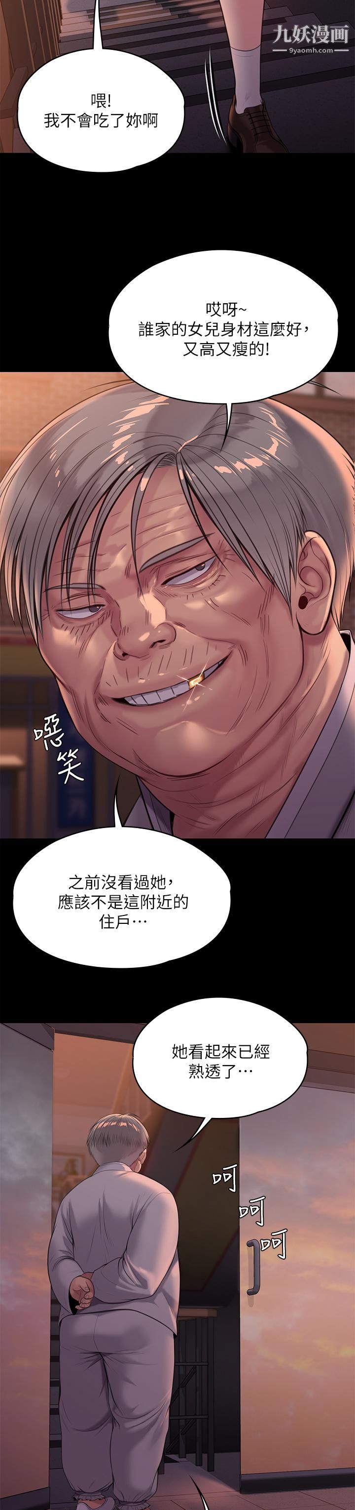 28.jpg