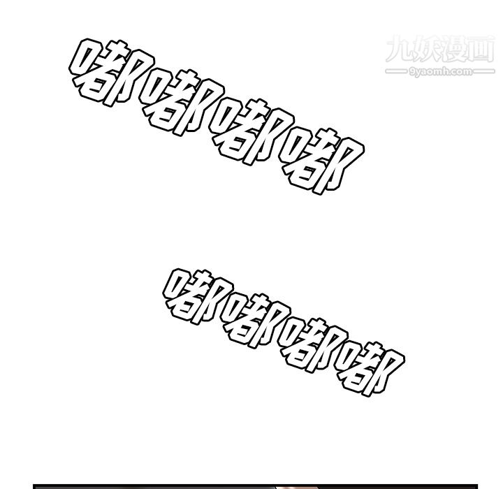 70.jpg