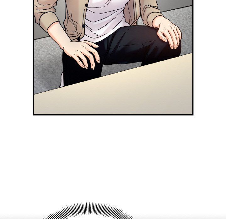 108.jpg