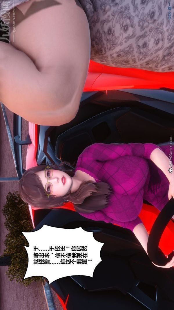 56.jpg