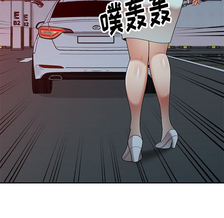 274.jpg