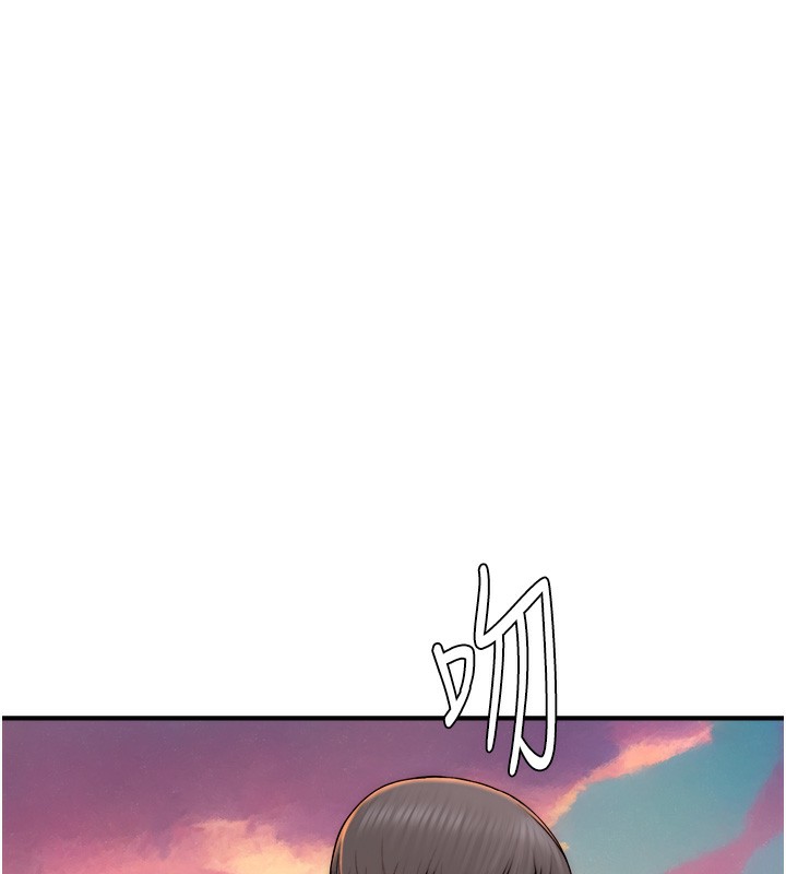 64.jpg