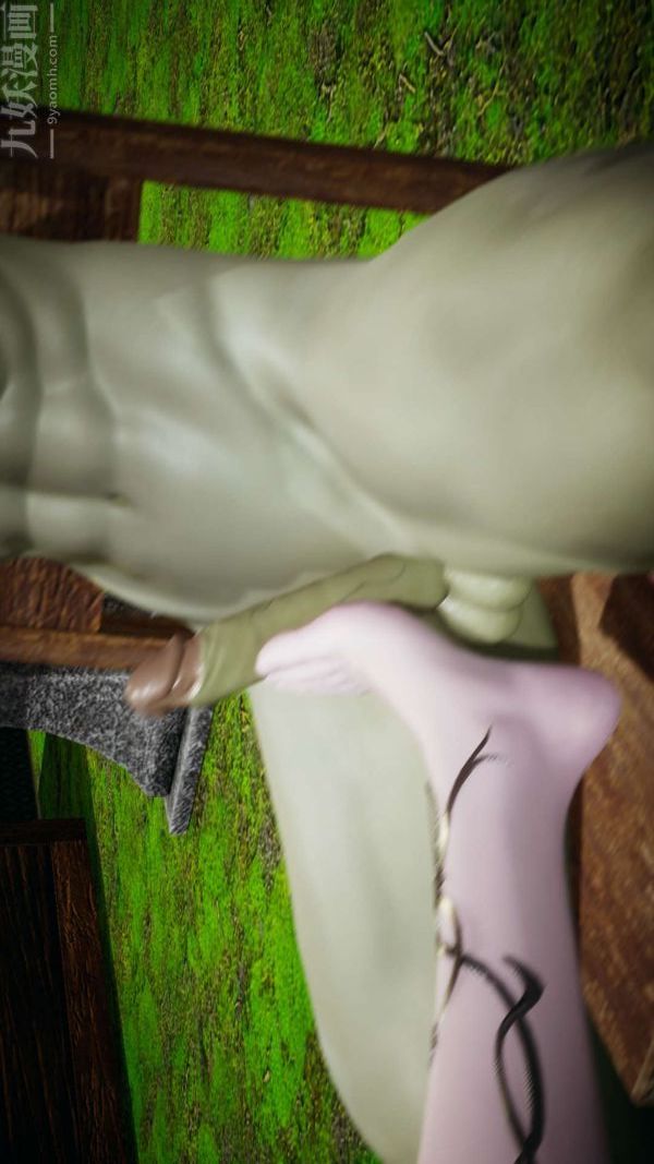 79.jpg