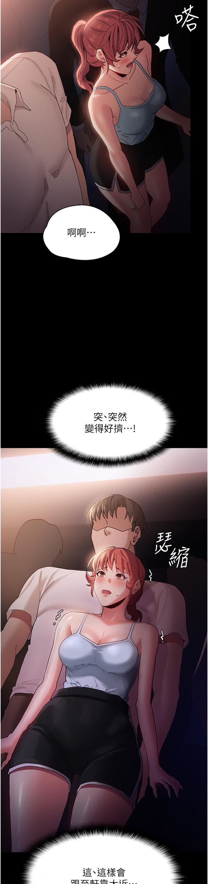 56.jpg