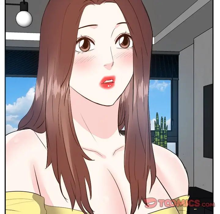 51.jpg