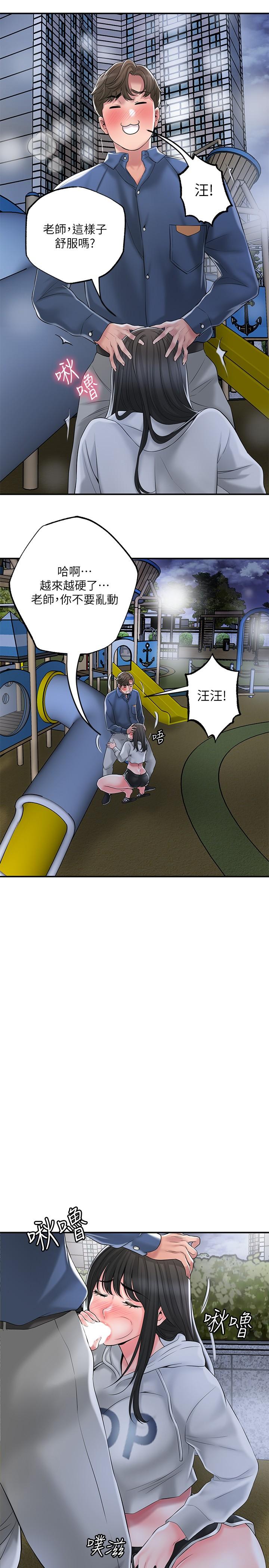 55.jpg