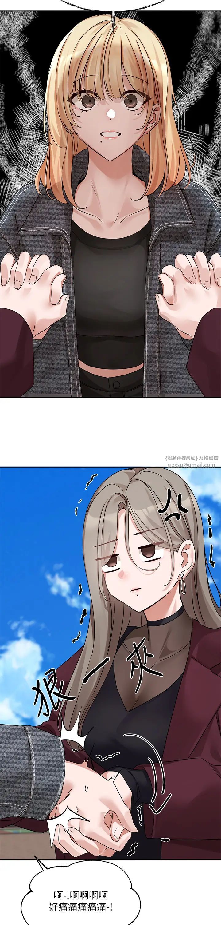 33.jpg