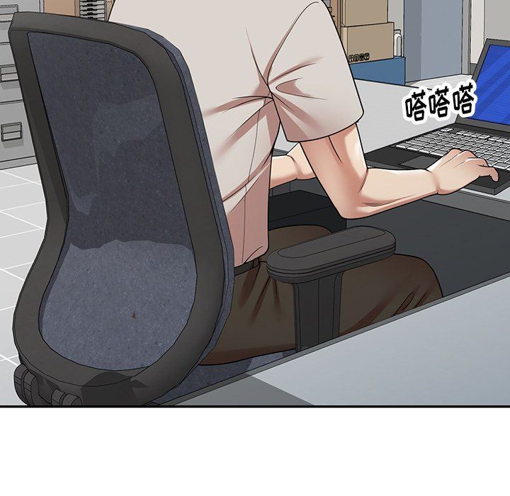 160.jpg