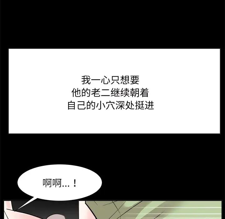 95.jpg