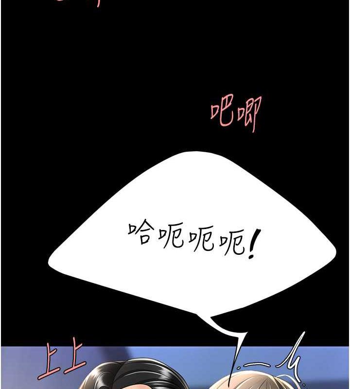 150.jpg