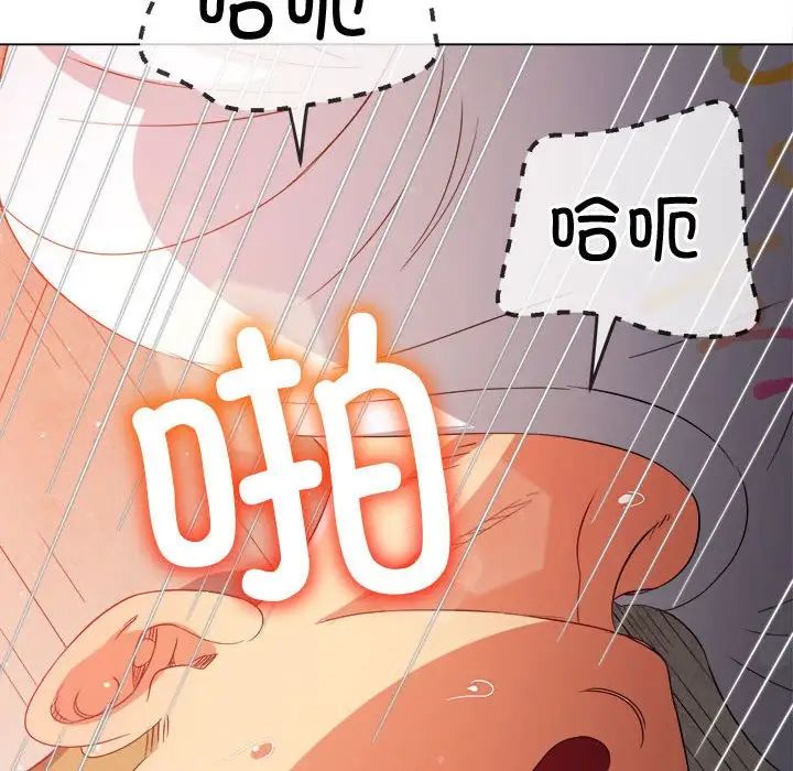 115.jpg