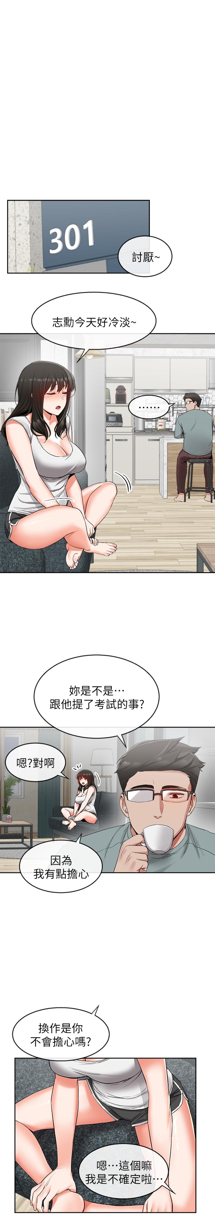 39.jpg