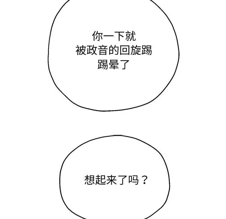 111.jpg