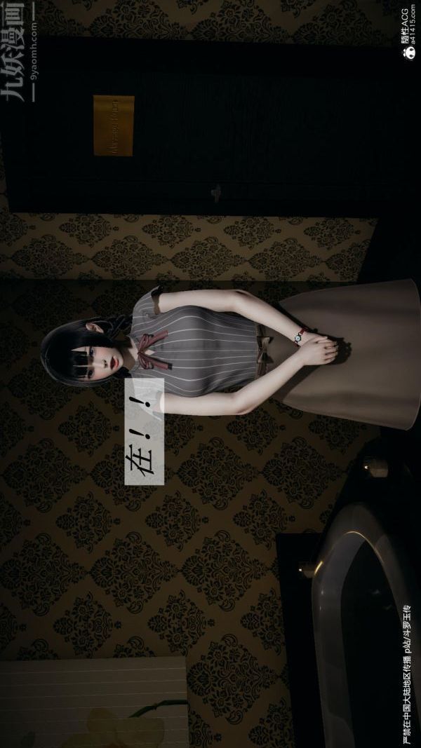 75.jpg