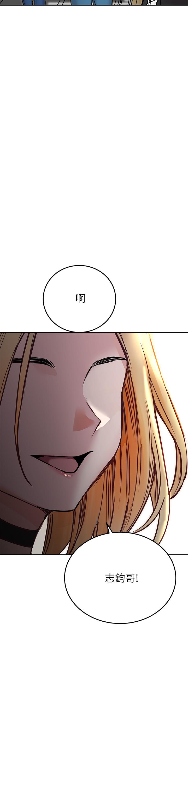 51.jpg