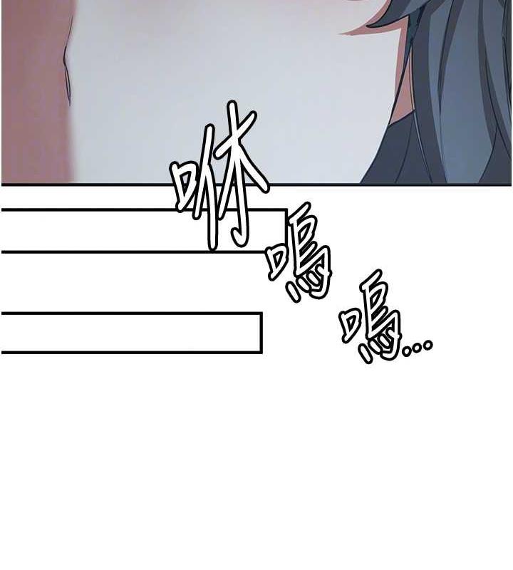 105.jpg