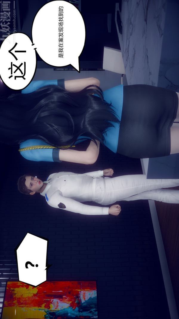 25.jpg