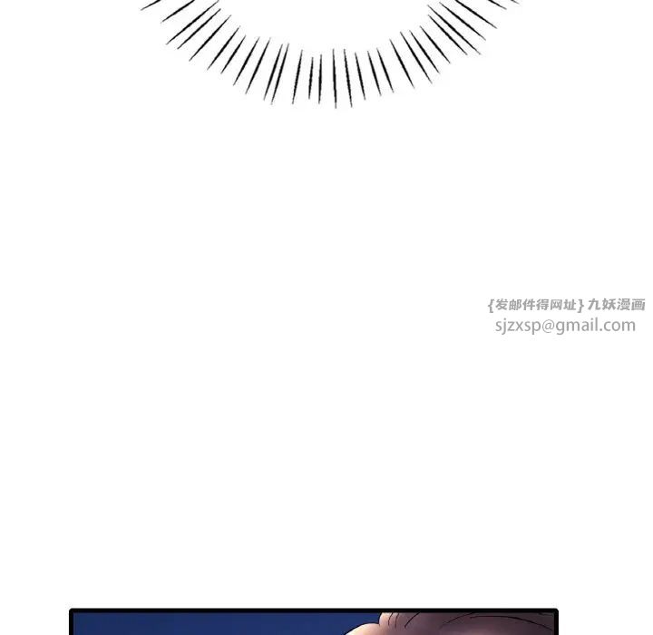 95.jpg