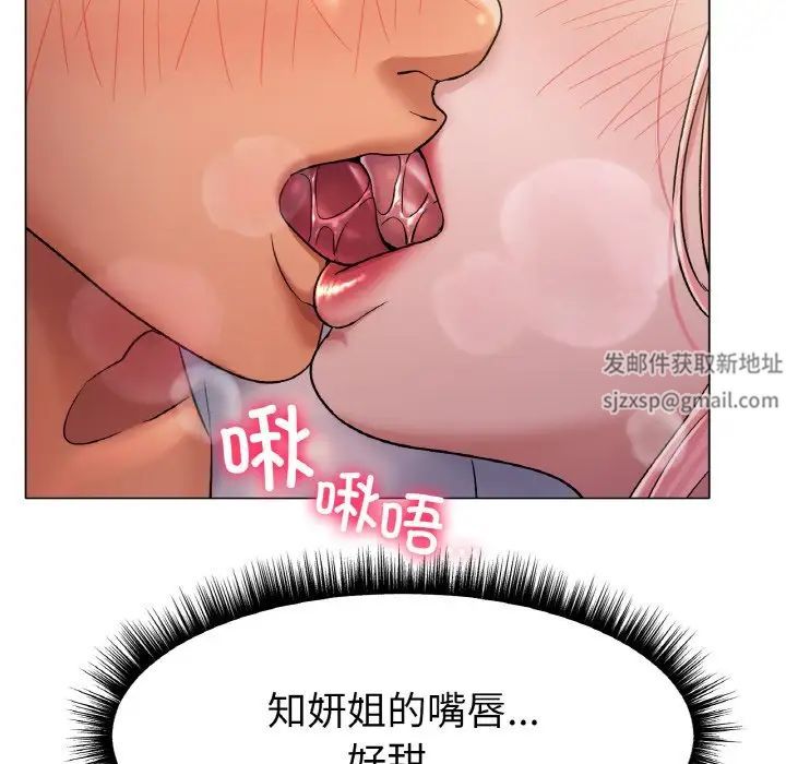 171.jpg