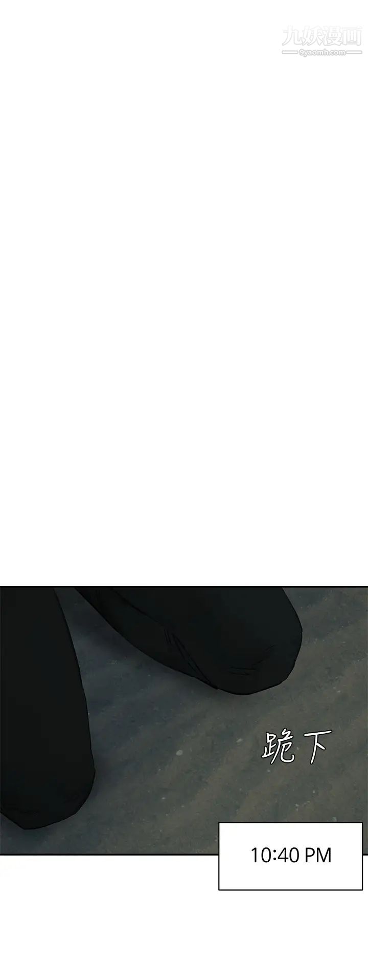 61.jpg