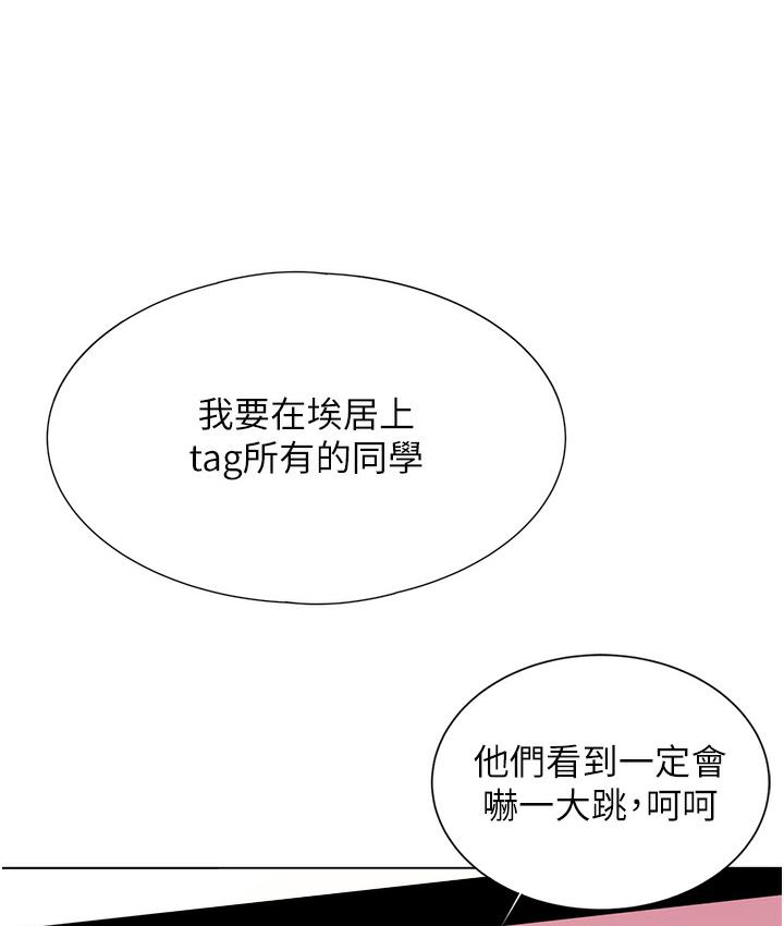 198.jpg