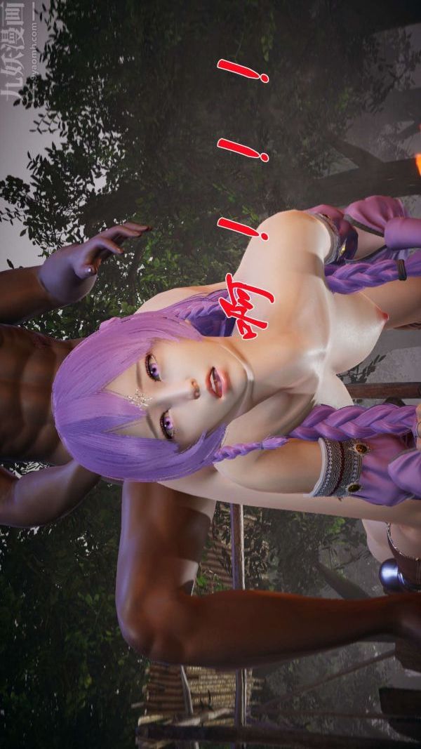 69.jpg
