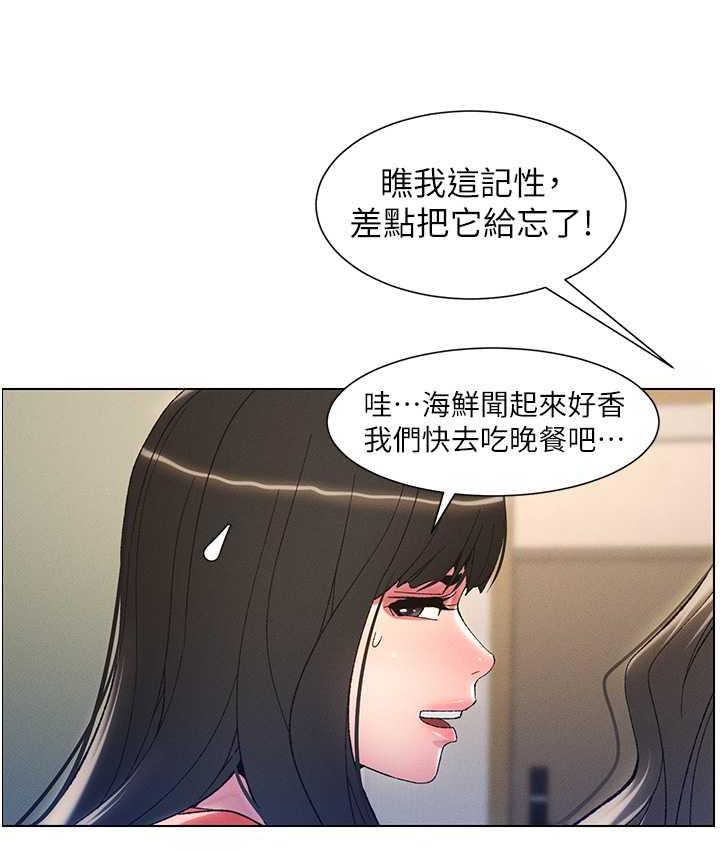 211.jpg