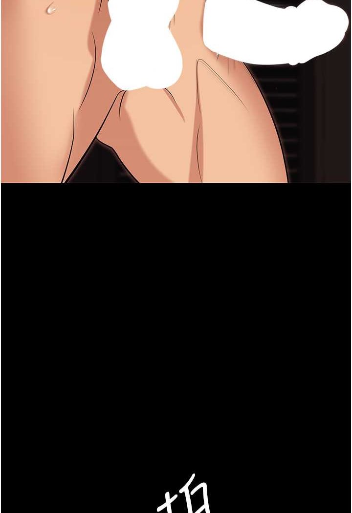 98.jpg