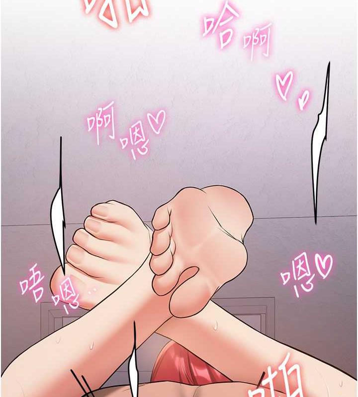 177.jpg
