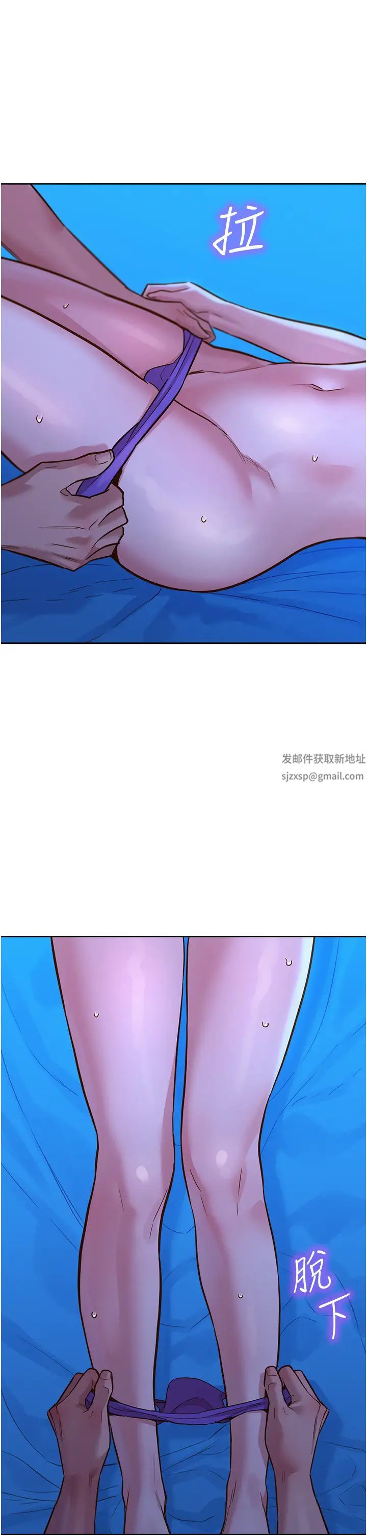 38.jpg