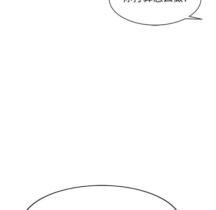 291.jpg