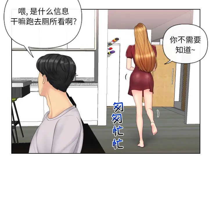 61.jpg