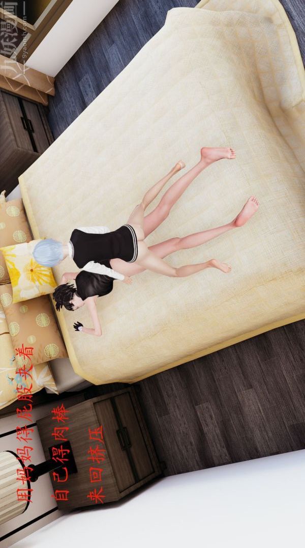 18.jpg