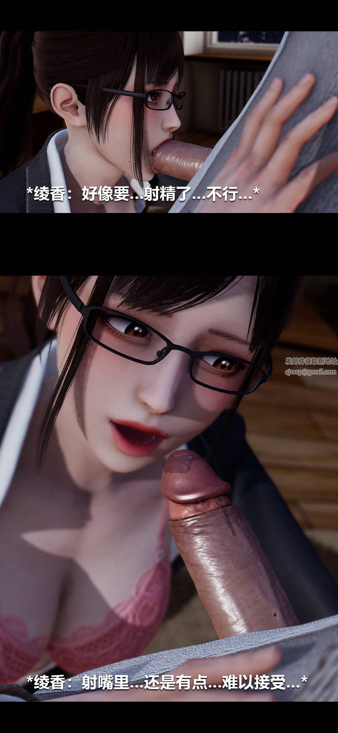 38.jpg