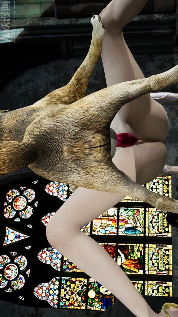 25.jpg
