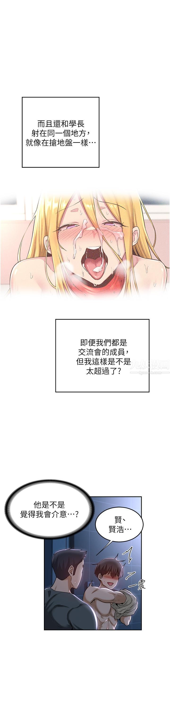 60.jpg
