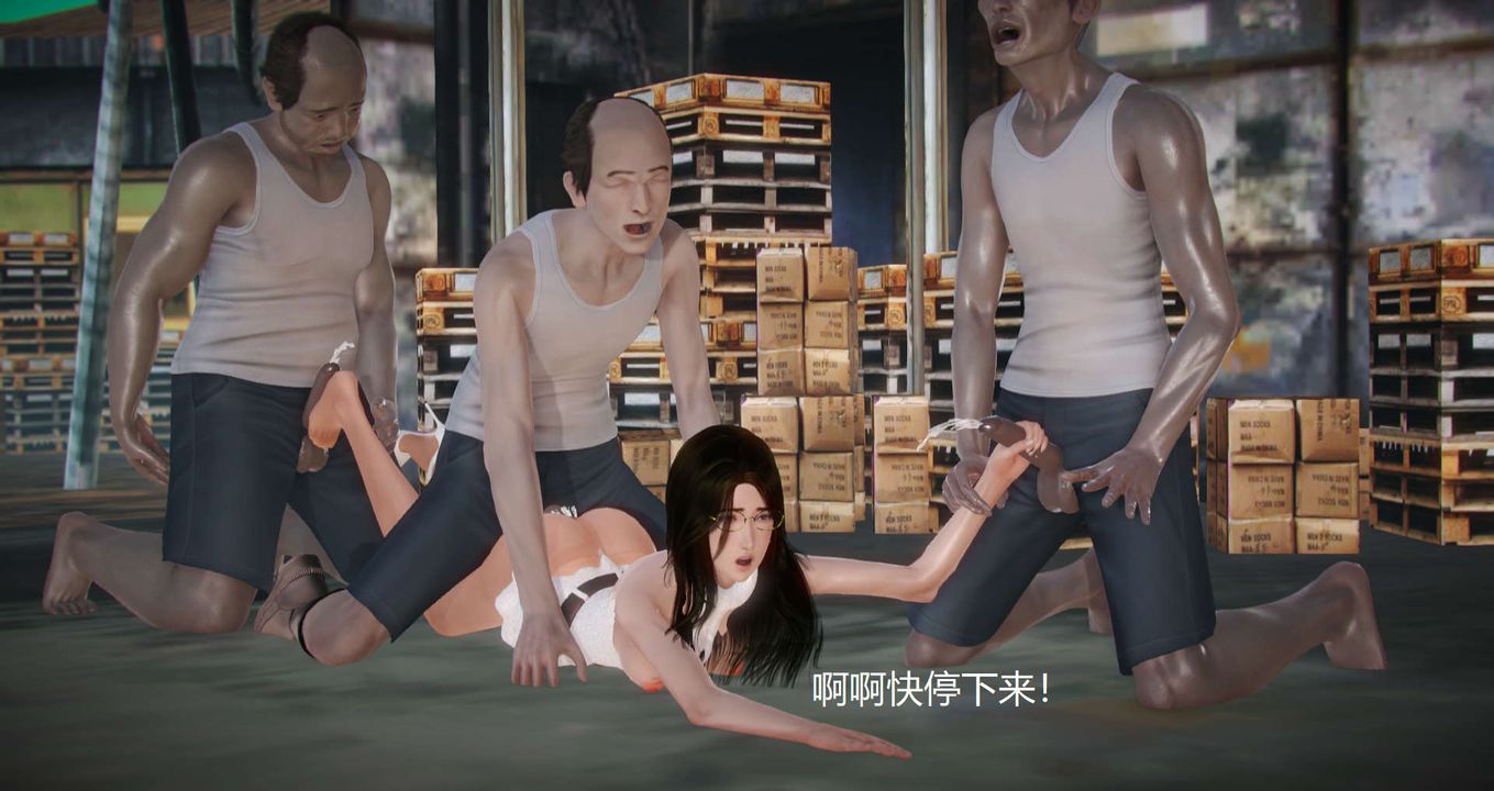 19.jpg