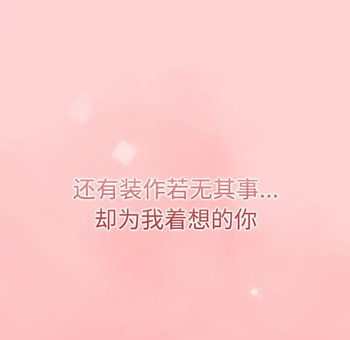 83.jpg