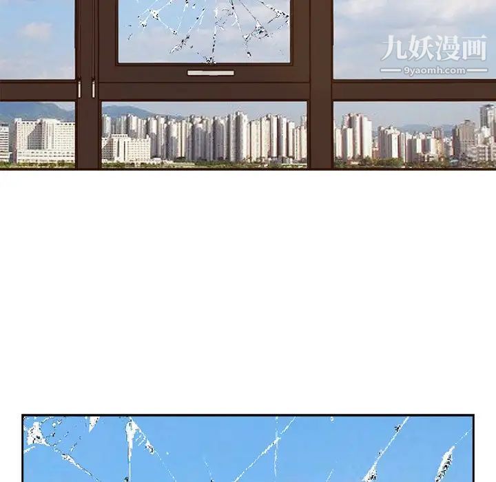 115.jpg