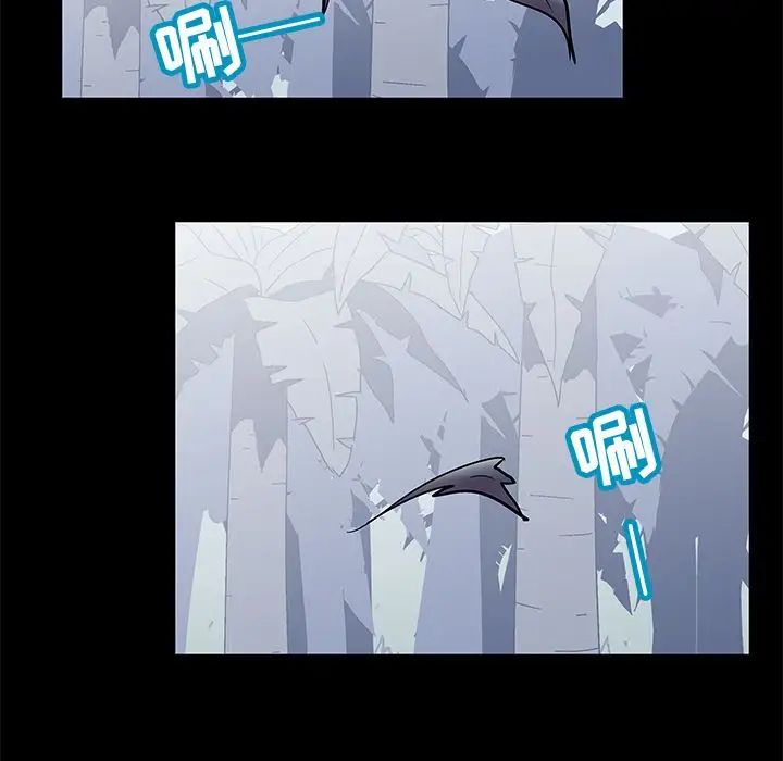 115.jpg