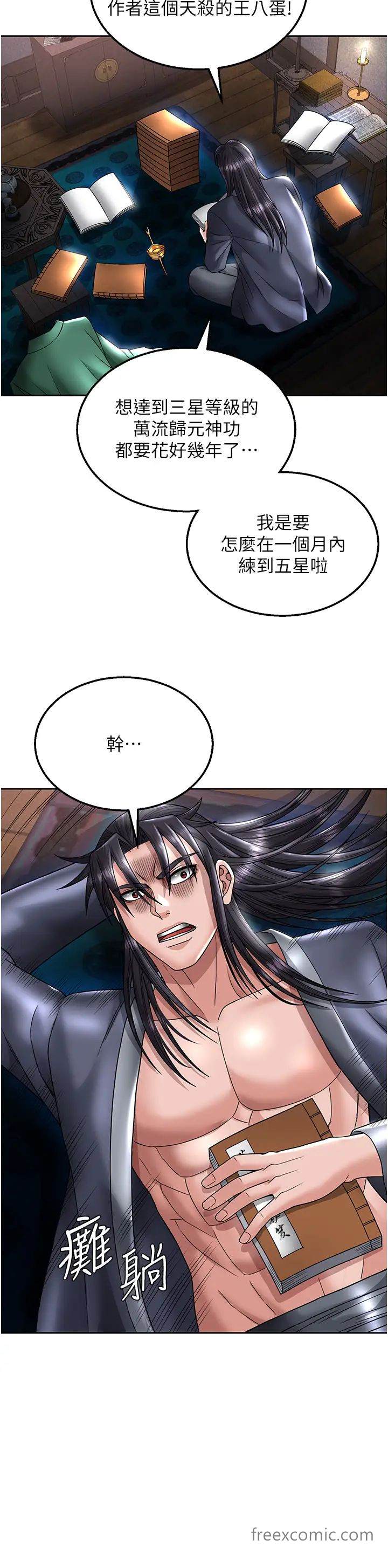 43.jpg