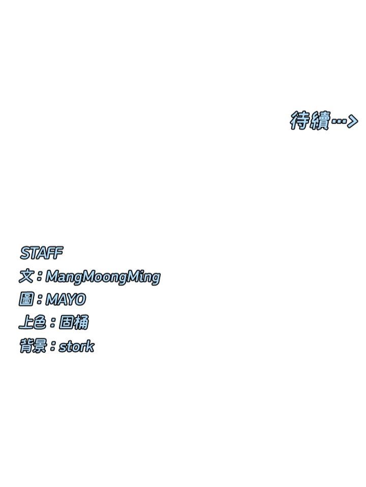 66.jpg